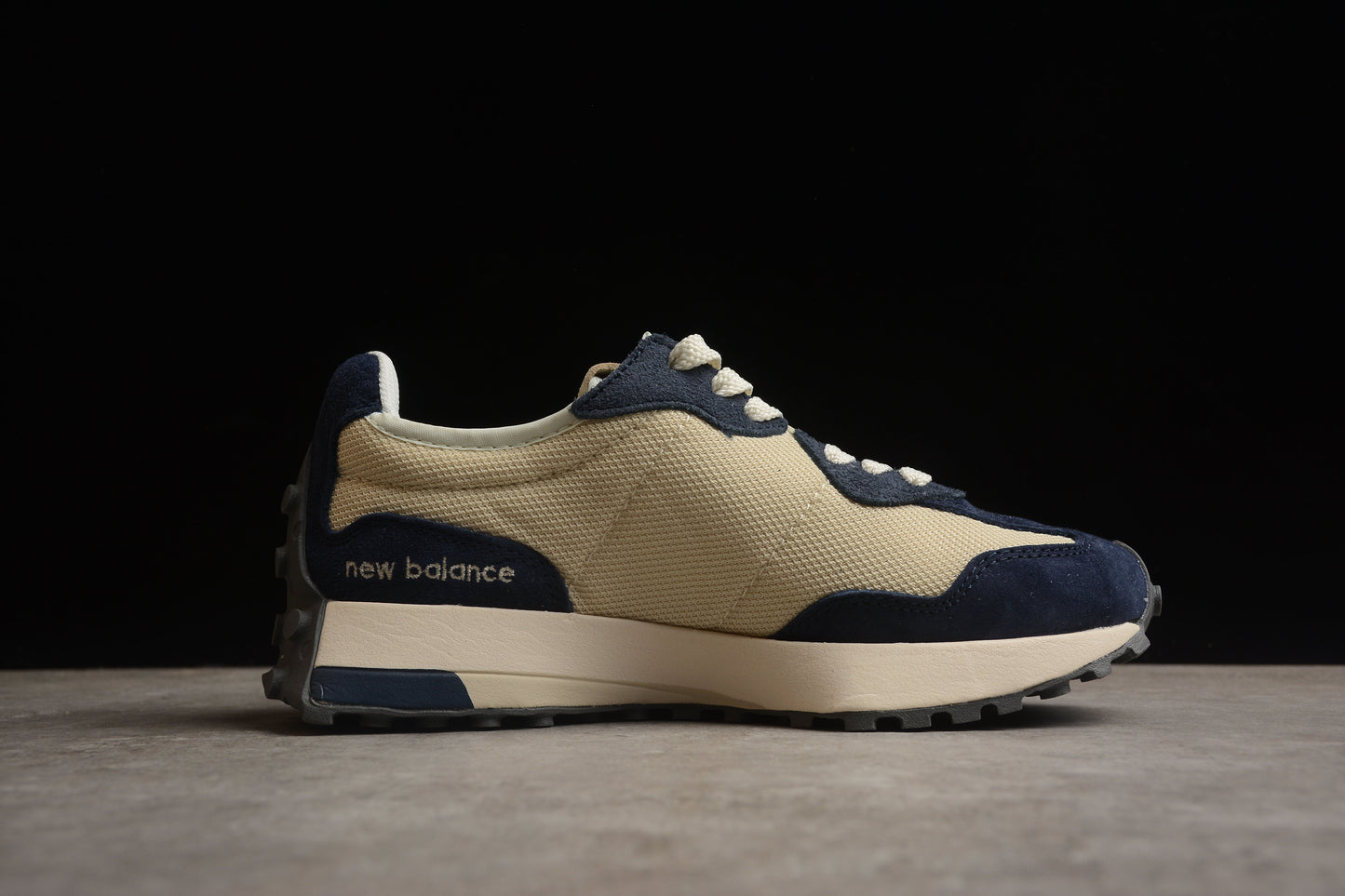 New Balance MS327 MS327DT