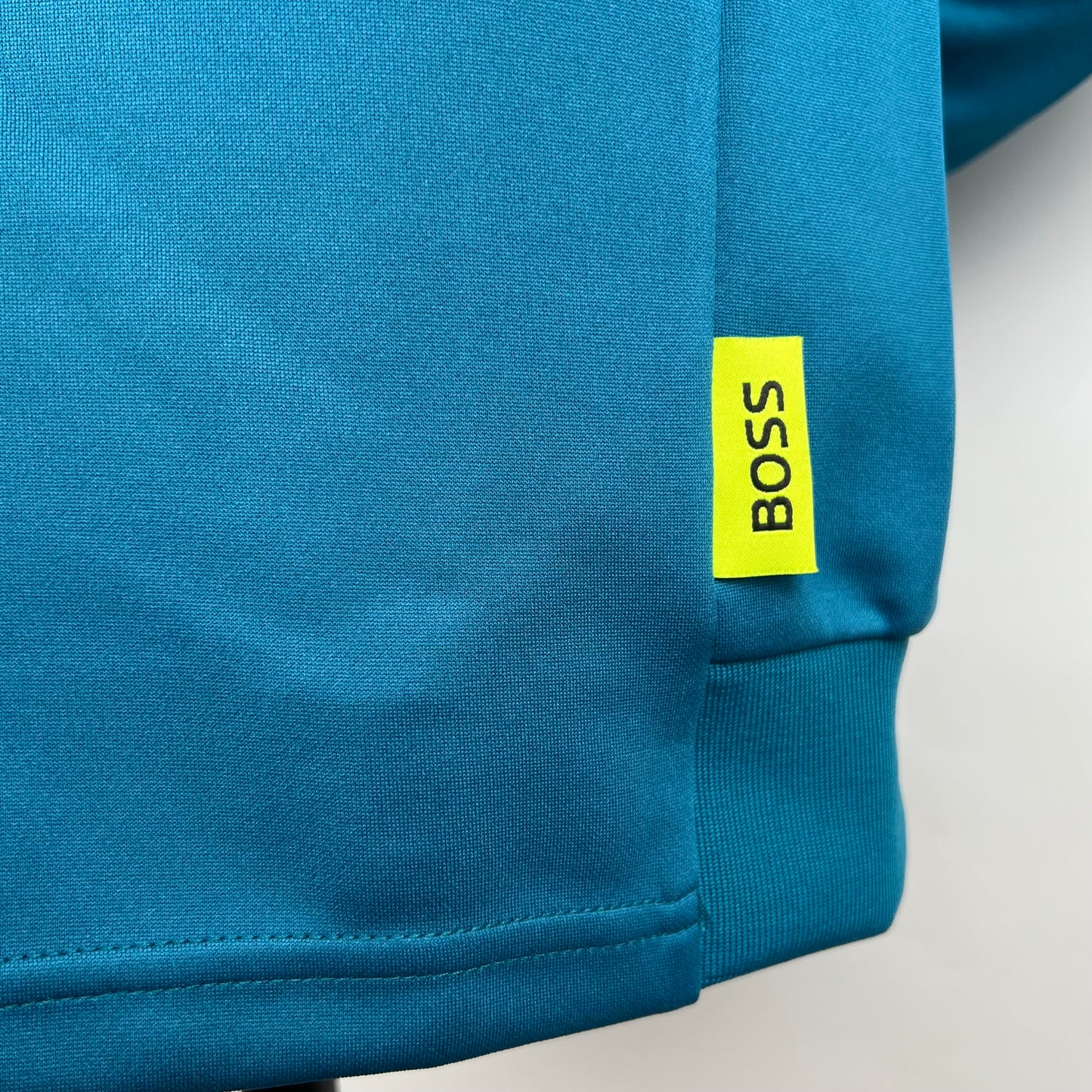 Sudadera Aston Martin 2023 - Formula 1