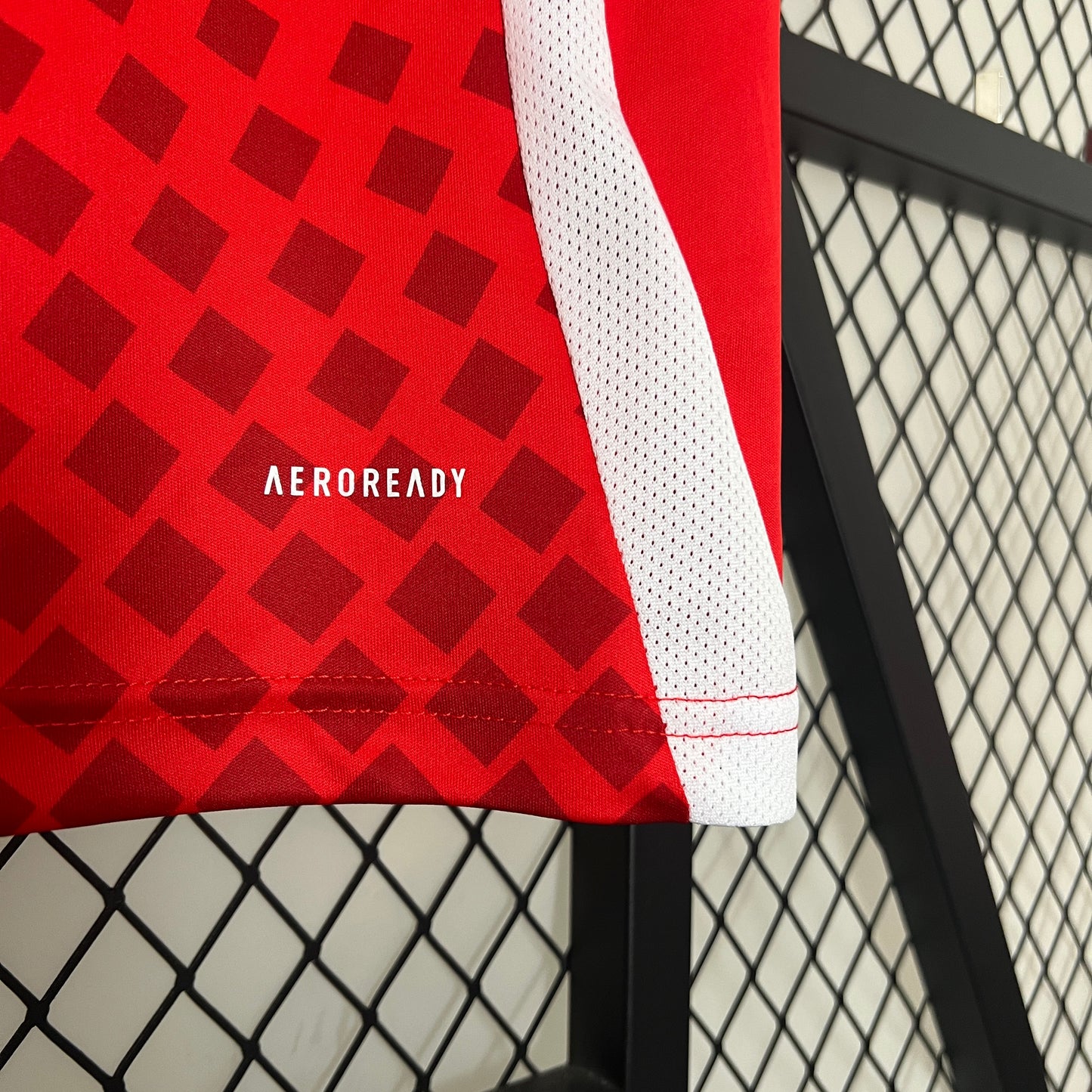 Chile 2024 Home