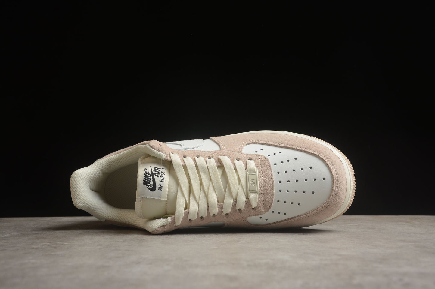 Nike Air Force 1 LZ6699-522