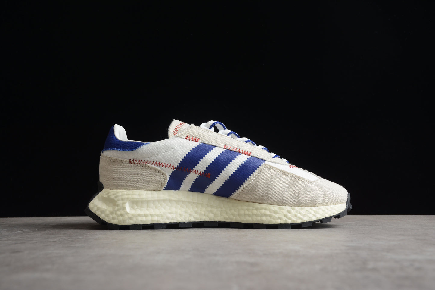 Adidas Retropy E5 HQ6330