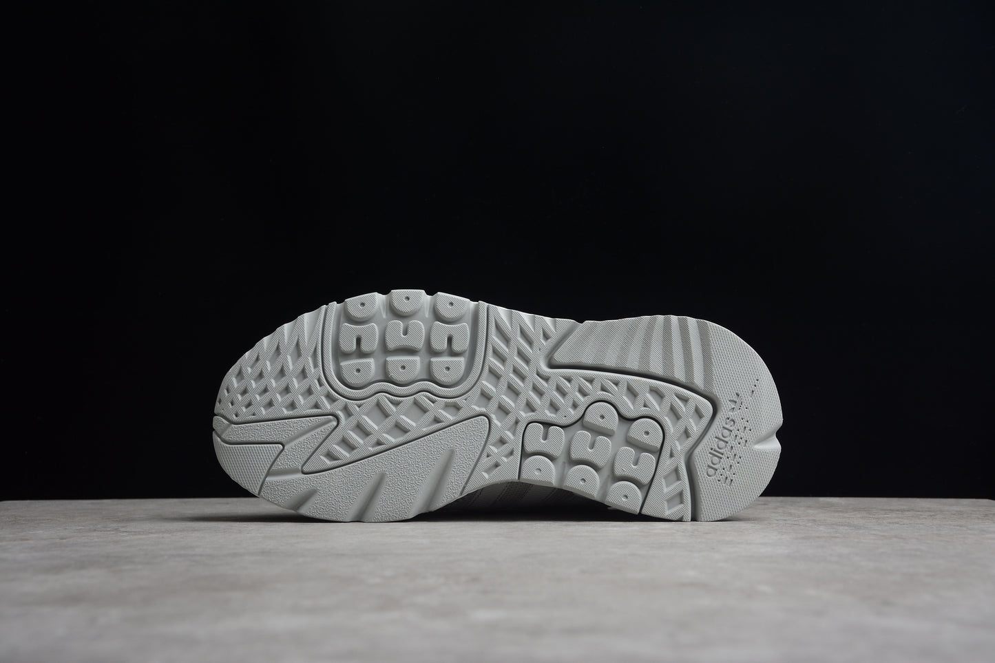 Adidas Retropy E5 FW6691