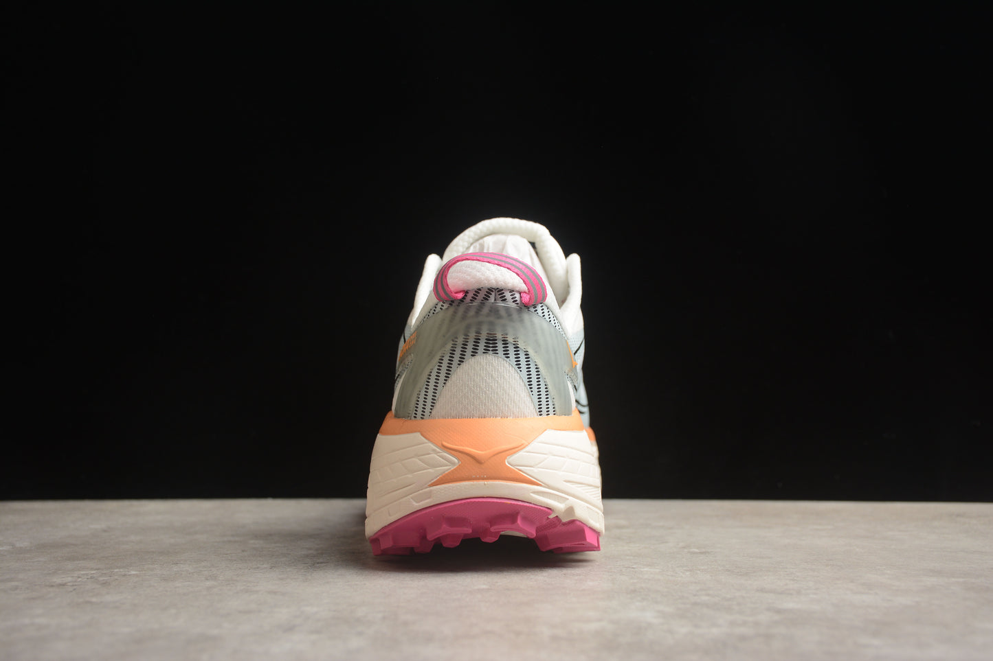 Hoka Mafate Speed 2 1126851