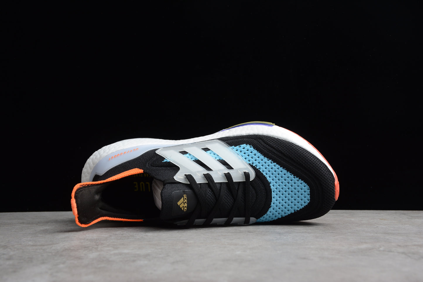 Adidas ultra boost S23867