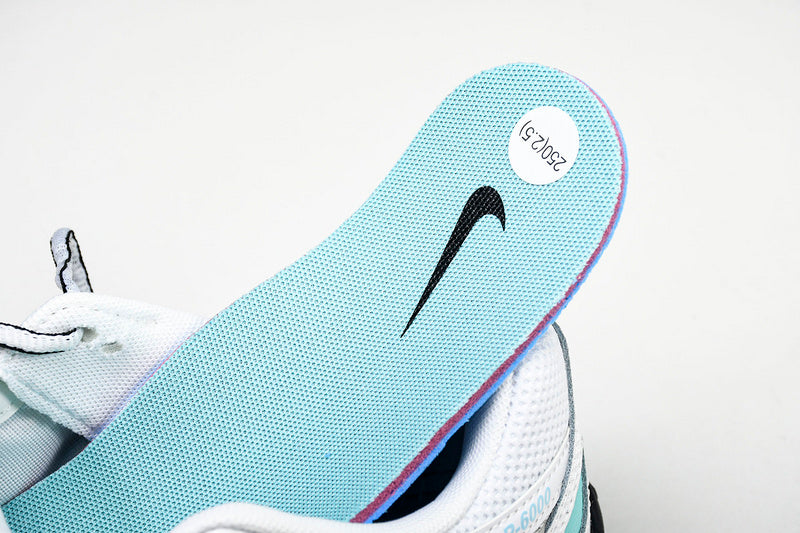 Nike P-6000 BV1021-104