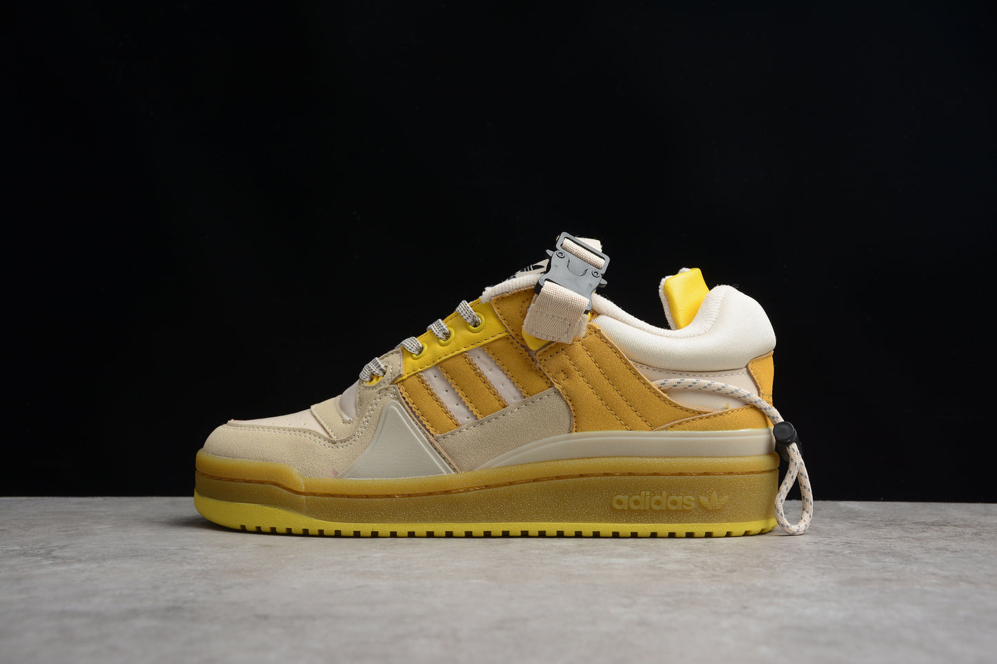 Adidas Forum 84 Low GW0271