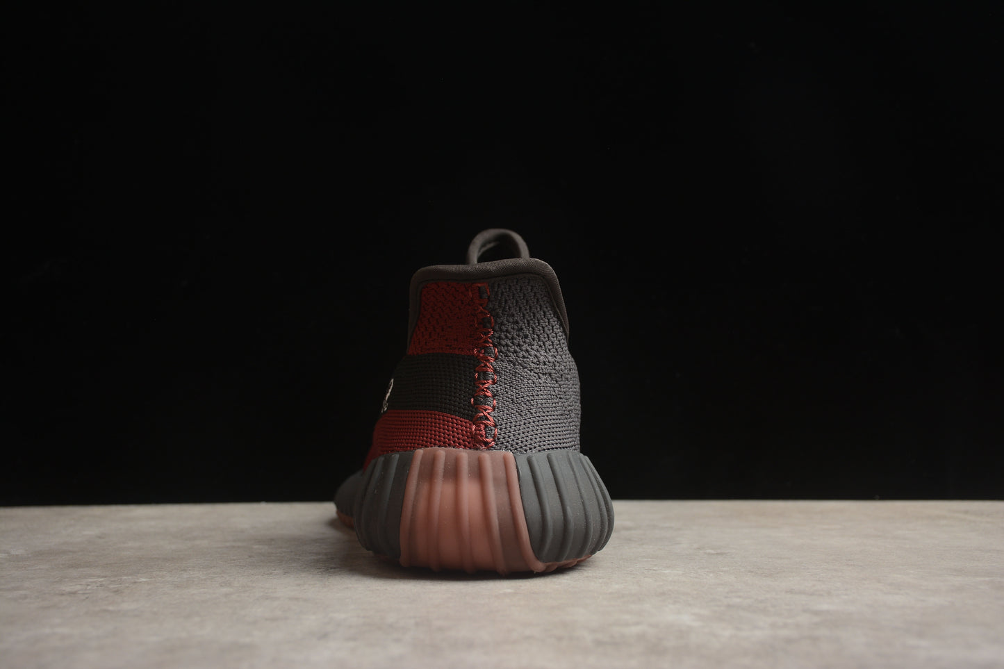 Adidas Yeezy Boost 350V2 RH7337