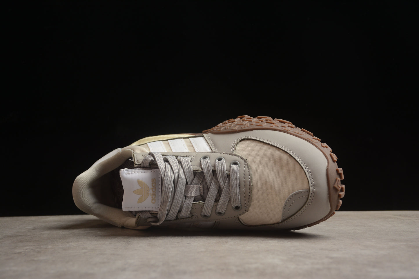Adidas Retropy E5 IG0501