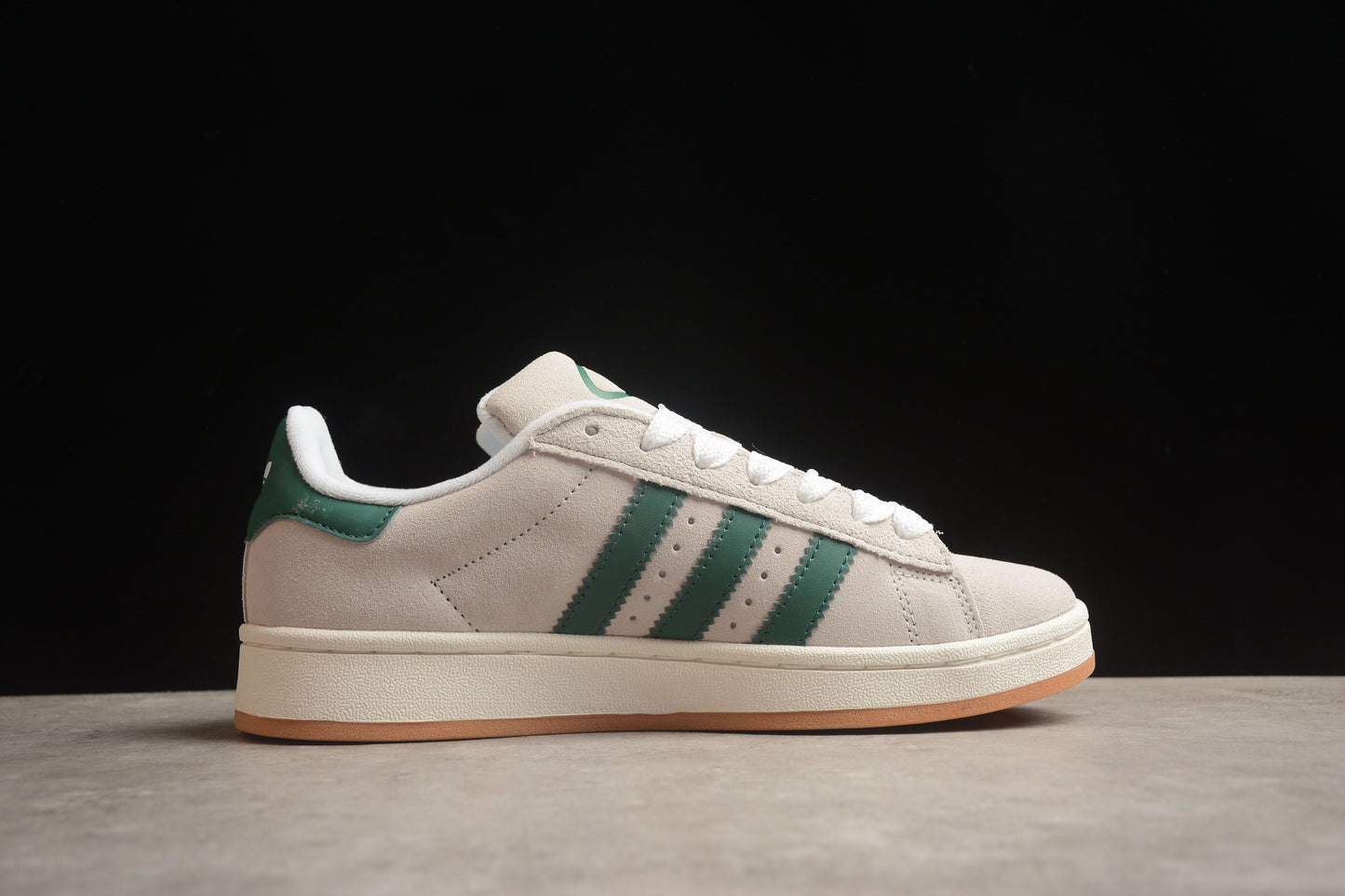 Adidas Campus Bold 00S GY0038