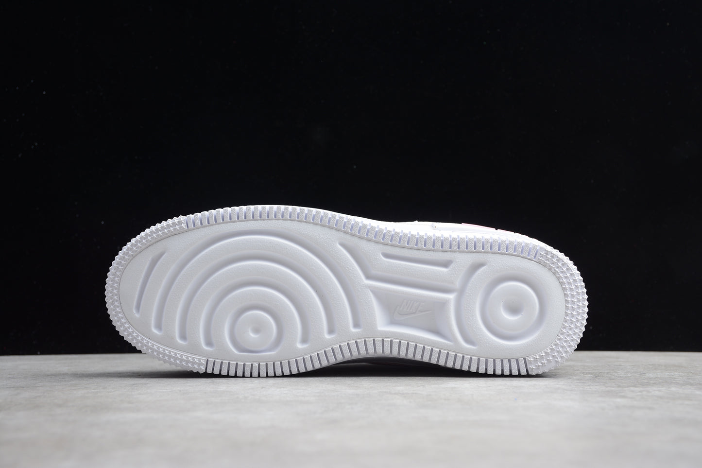 Nike Air Force 1 CI0919-102