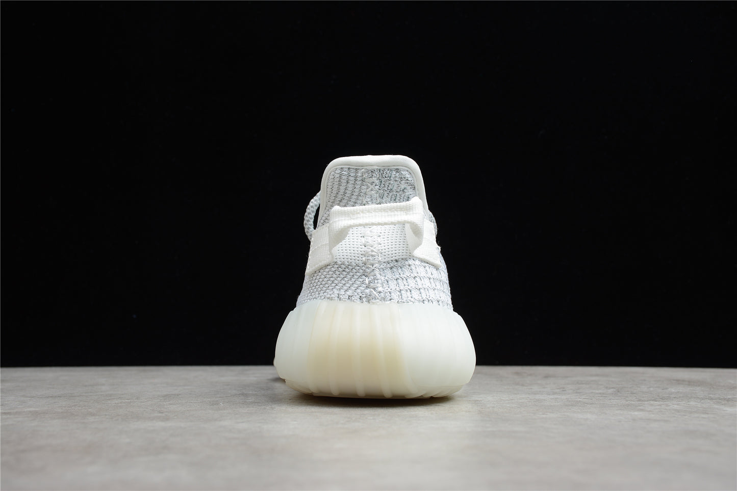 Adidas Yeezy Boost 350V2 EF2367