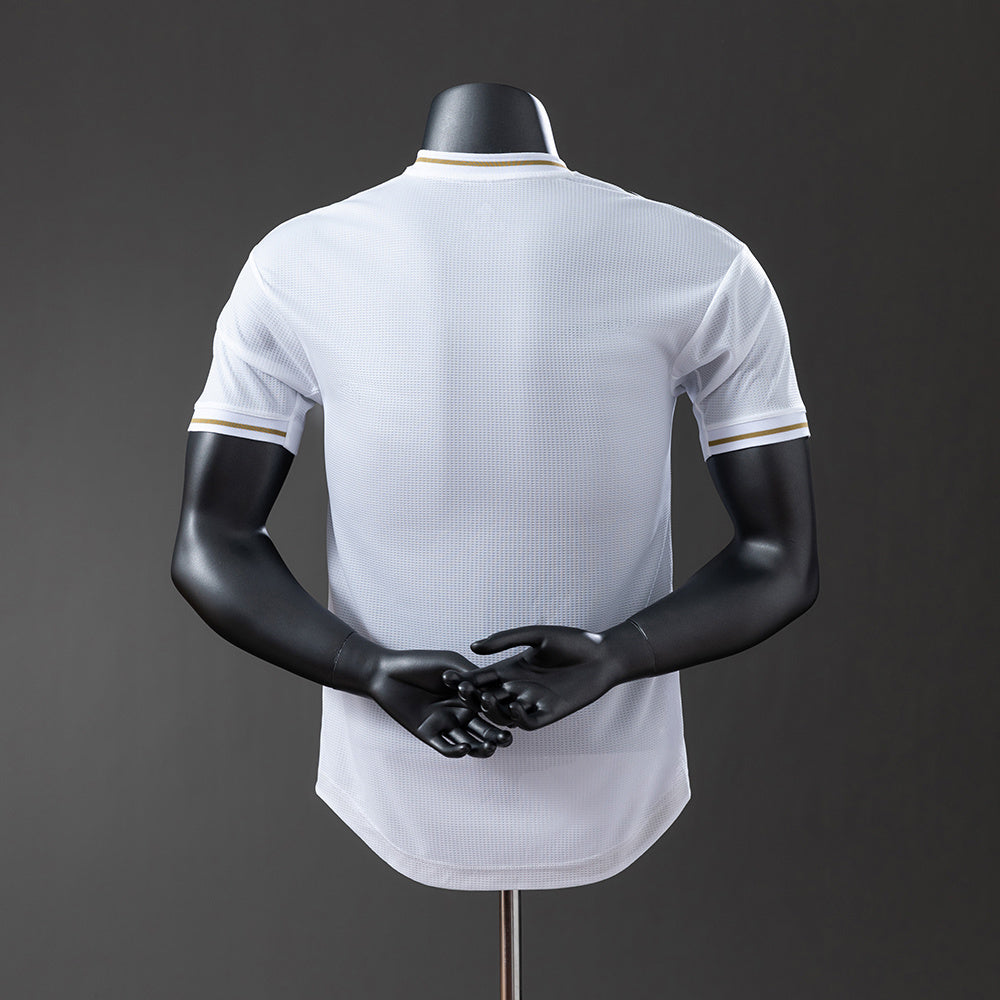 Real Madrid retro 2019/20 Home