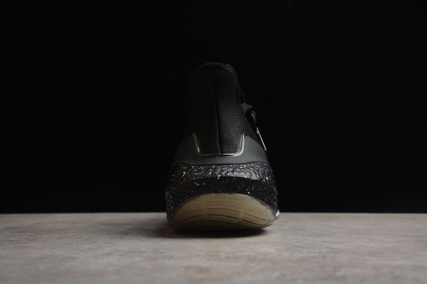Ultra Boost 22 HP3310