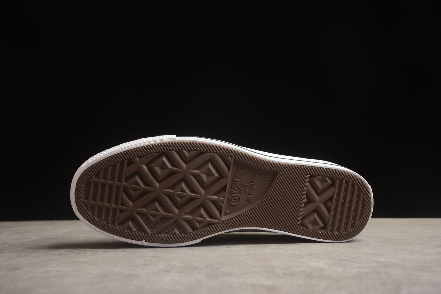 Converse Lima Baja