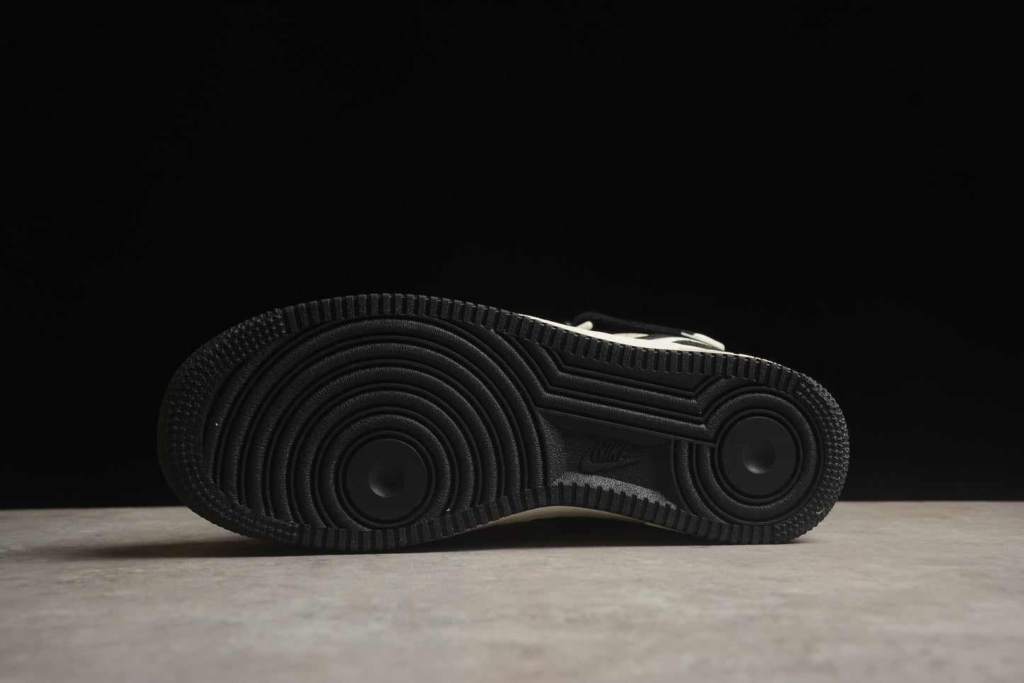Nike Air Force 1 DV9988-100