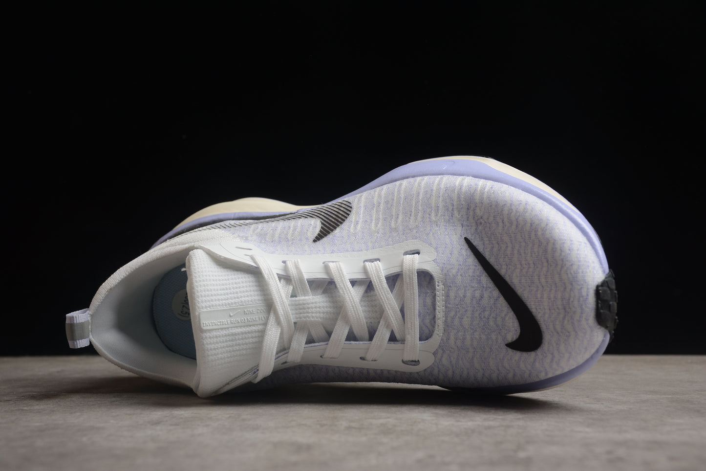 NIKE AIR Zoom RIVAL Fly 3 CT2405 011