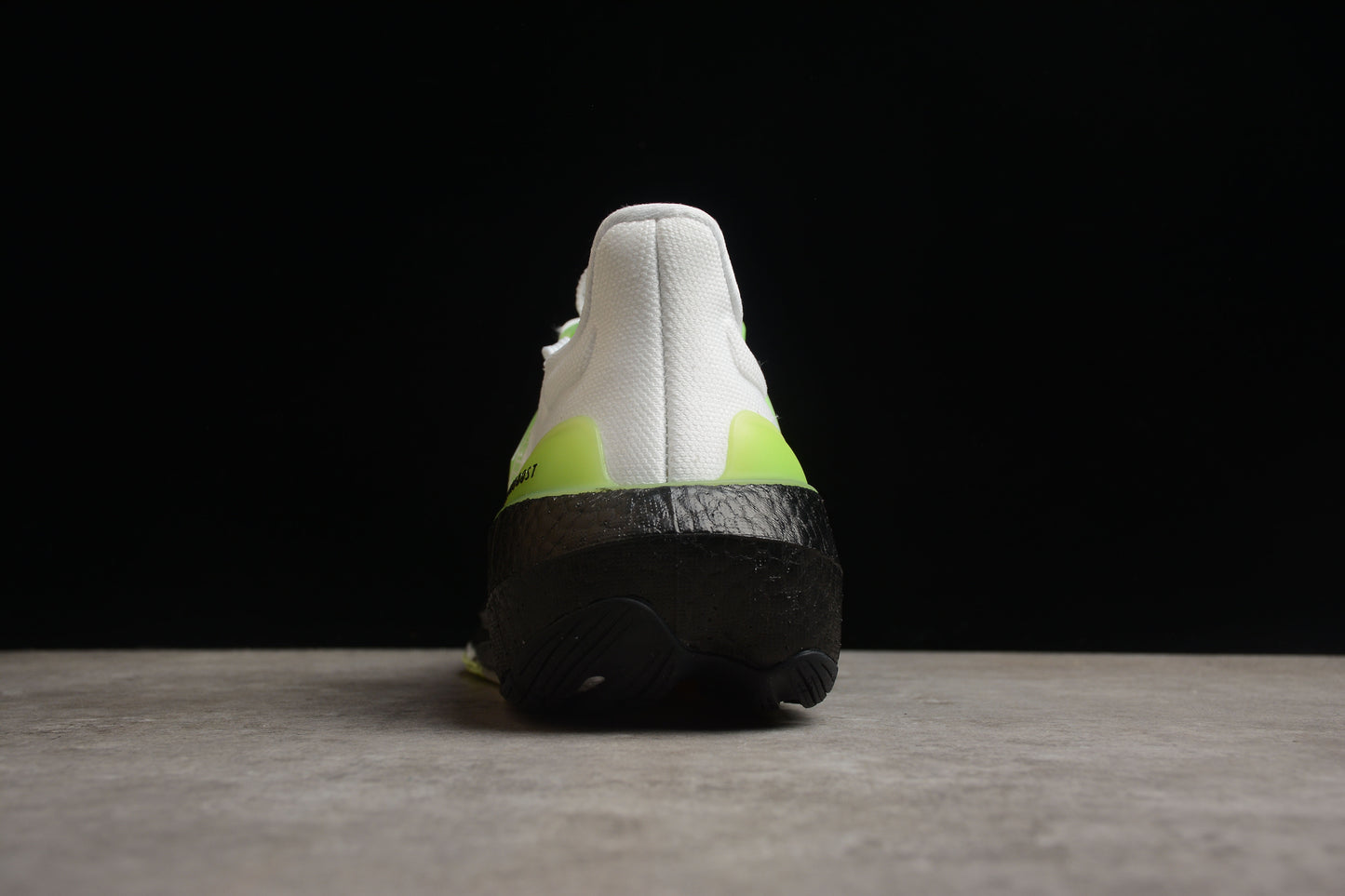 Adidas Pure Boost 23 HQ6351