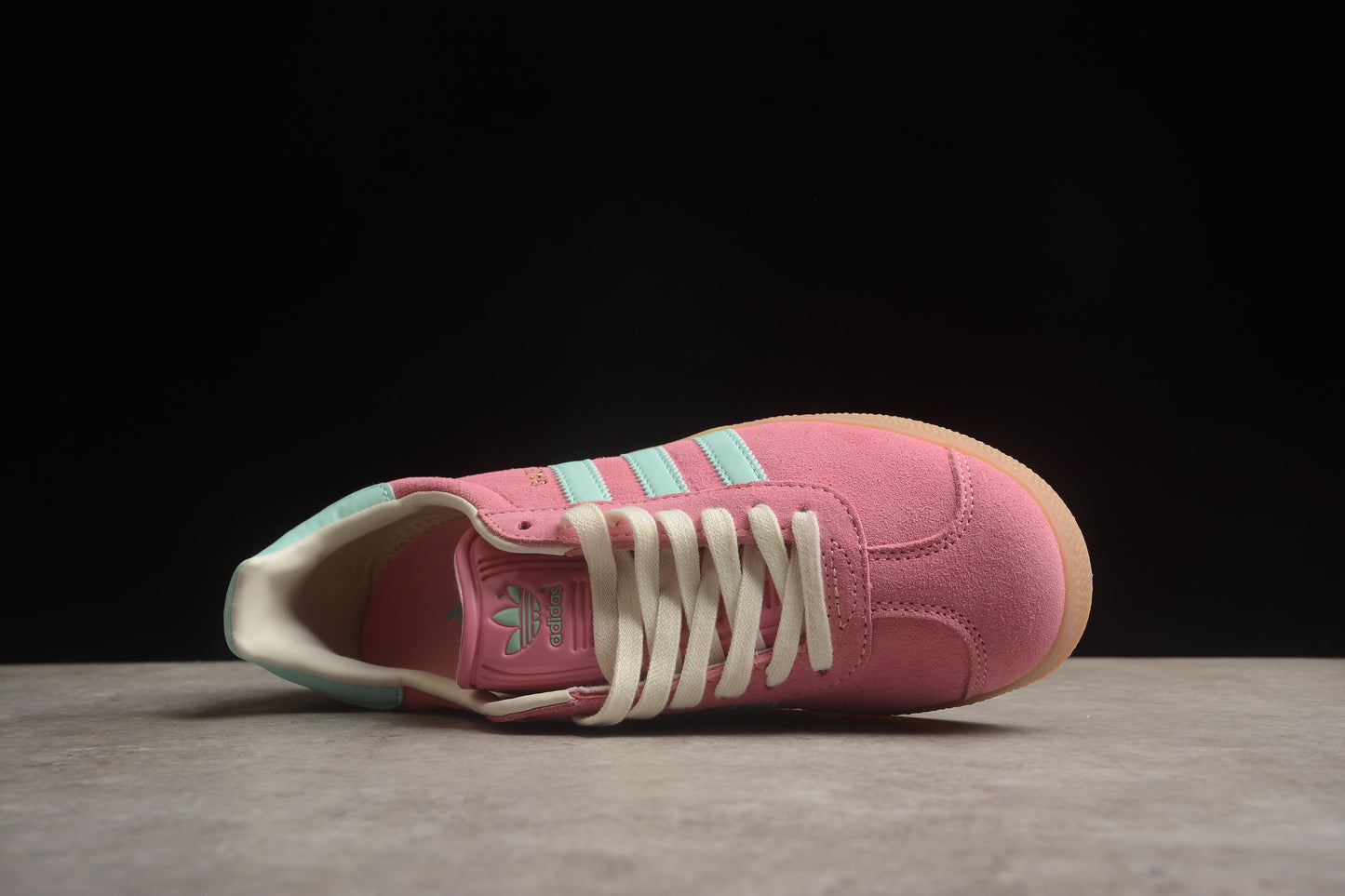 Adidas Gazelle IH5015