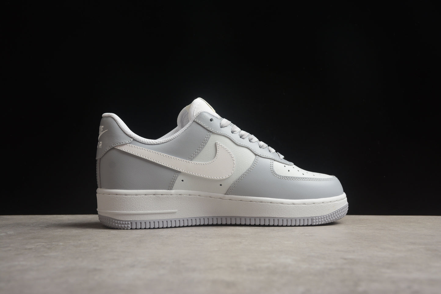 Nike Air Force 1 CW1888-606