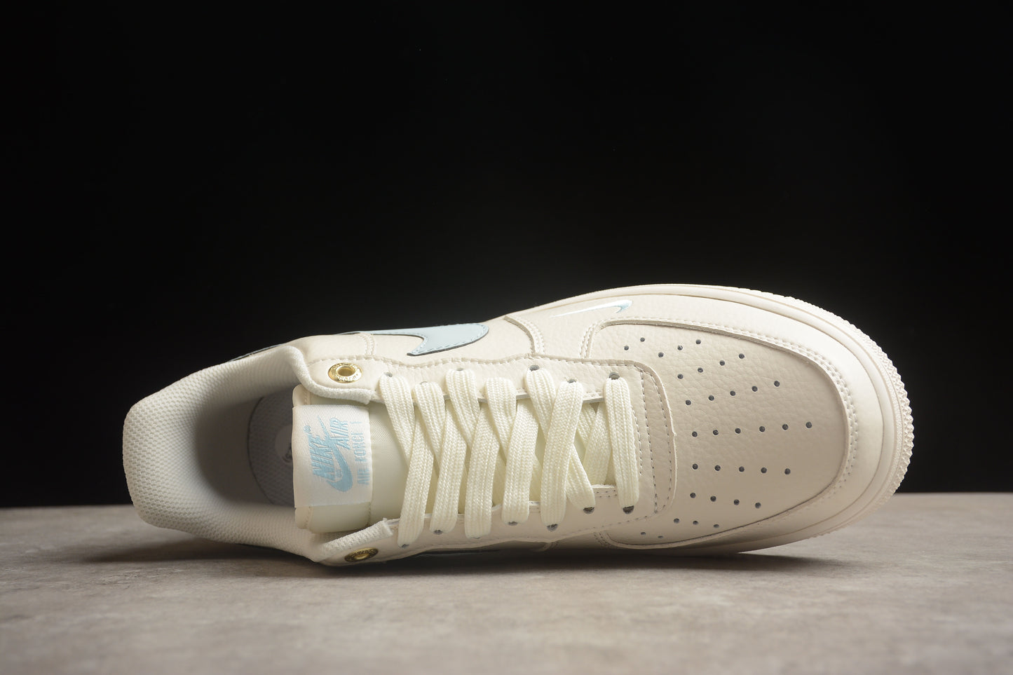 Nike Air Force 1 NK0021-003