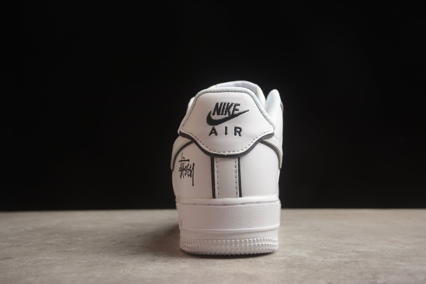 Nike Air Force 1 BQ6425-109