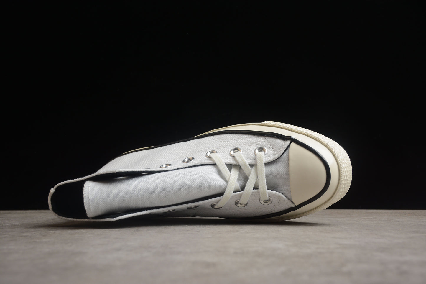 CONVERSE Alta Blanca