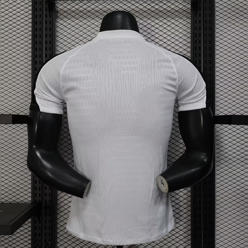 PSG París Saint-Germain 2025/26 x XO Edición Especial