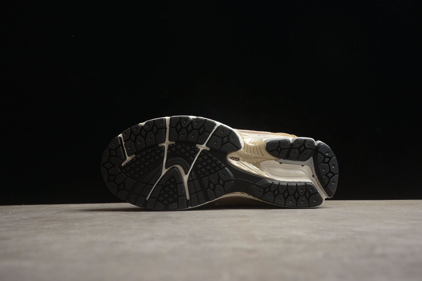 New Balance 1906 M1906RW