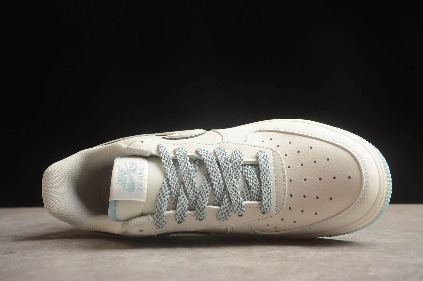 Nike Air Force 1 HL5696 789