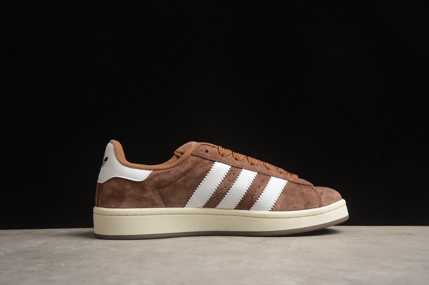 Adidas Campus Bold 00S GY6433