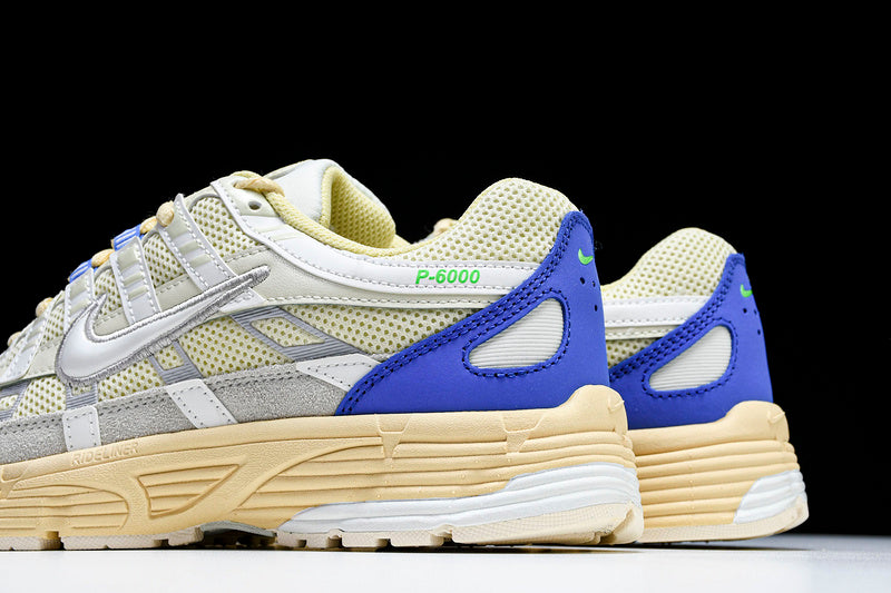 Nike P-6000 FJ5443-113