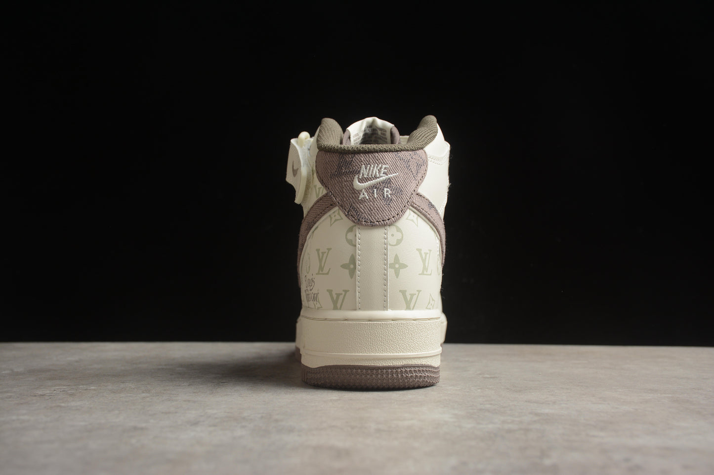 Nike Air Force 1 DV9988 300