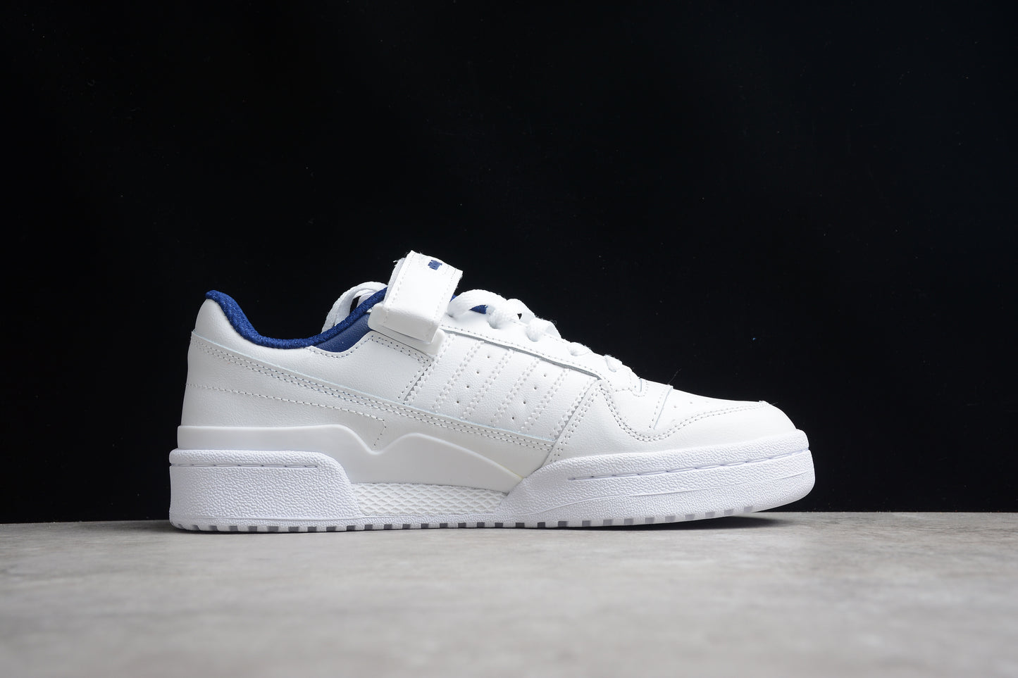 Adidas Forum 84 Low H01673