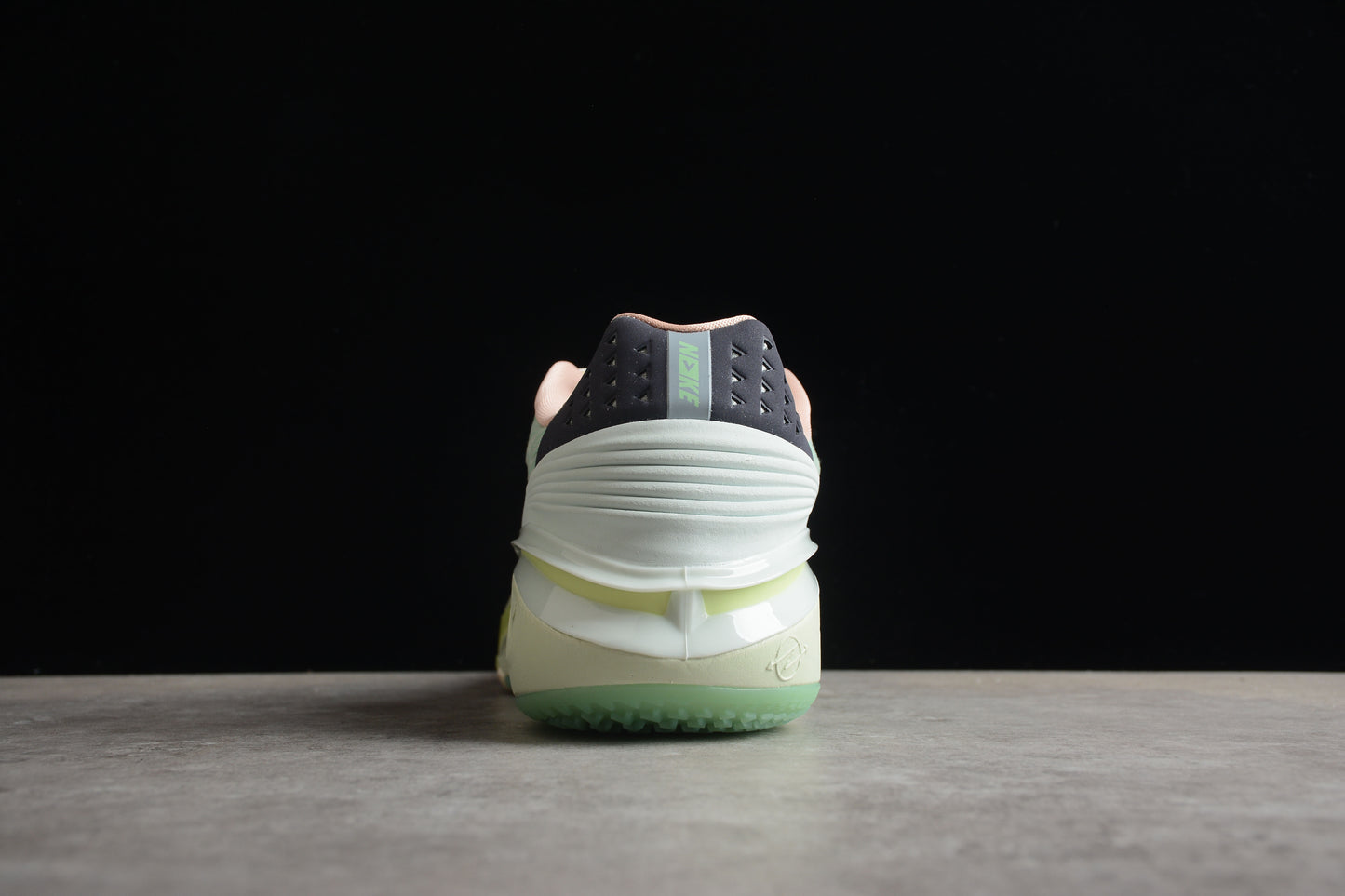 NiKe Air ZOOM GT DJ6015-101