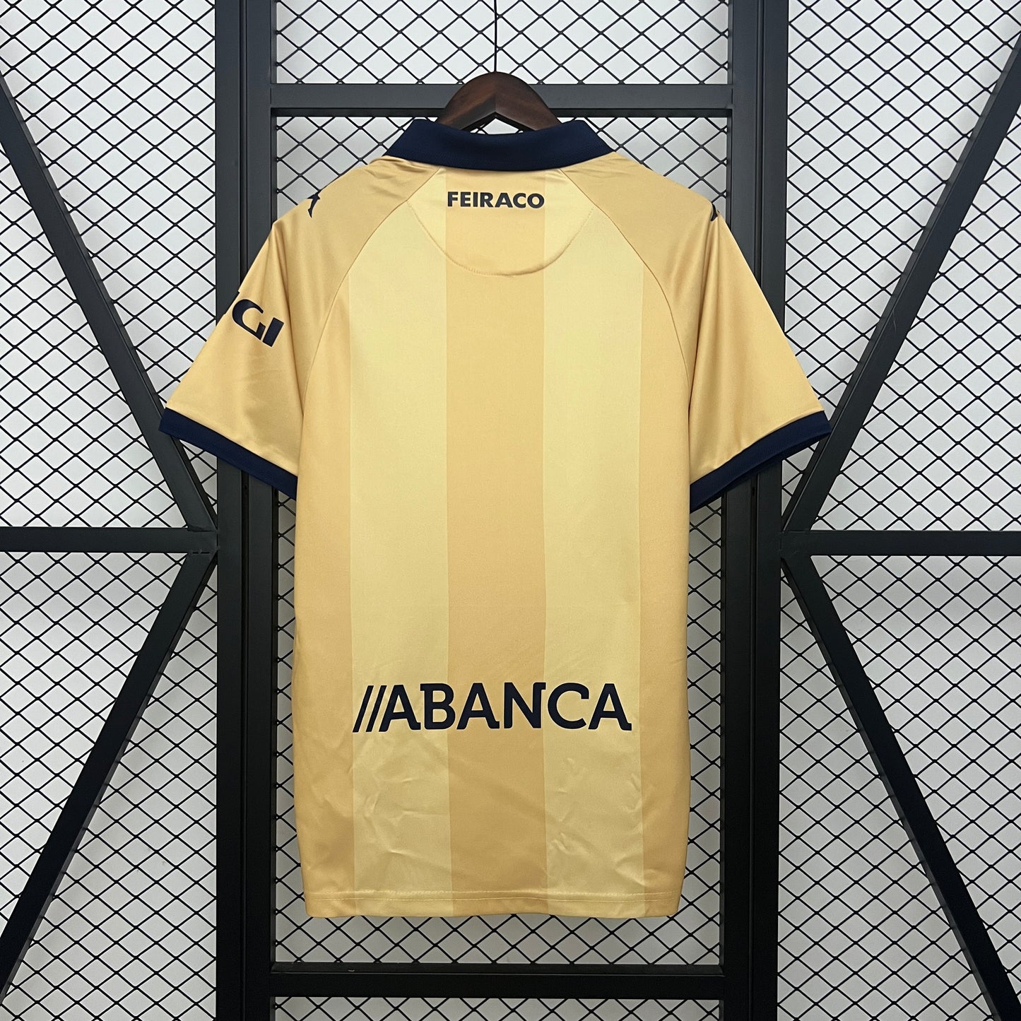 Deportivo de La Coruña 2025/26 Edición Especial