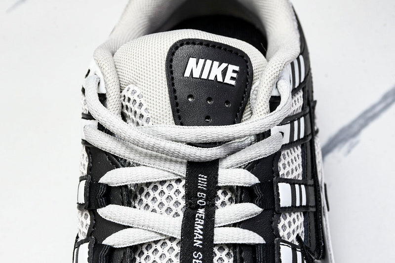 Nike P-6000 HJ3488-002