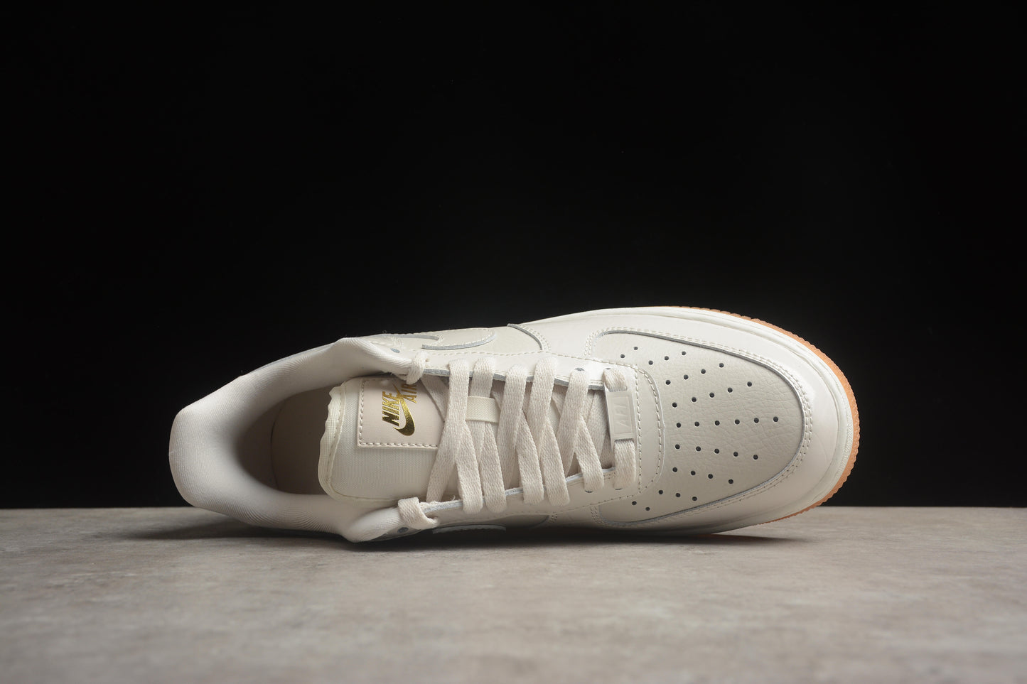Nike Air Force 1 DZ2708-001