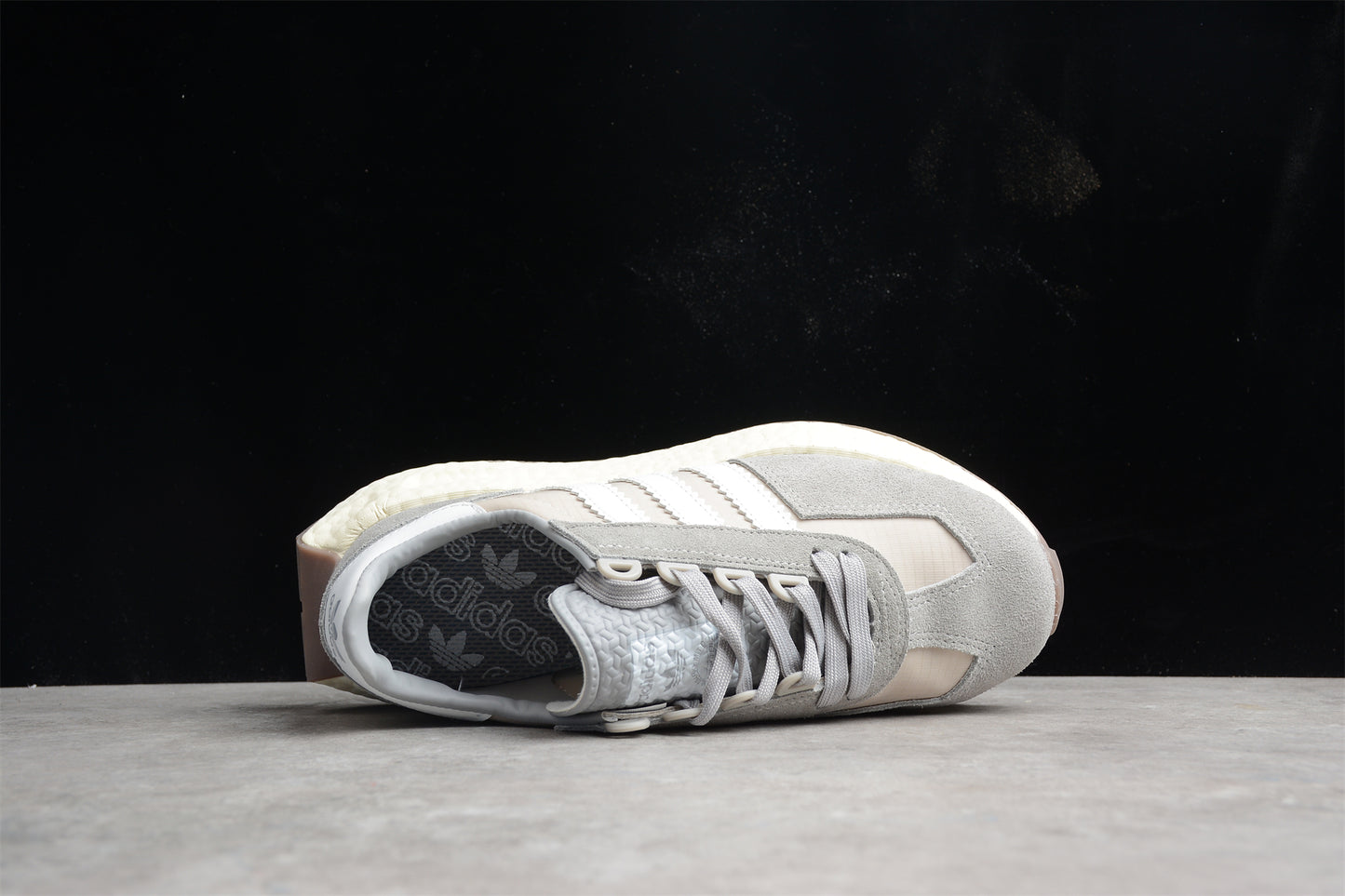Adidas Retropy E5 Q47101