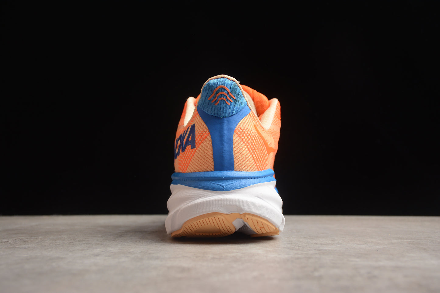 Hoka One One Clifton 9 1127952