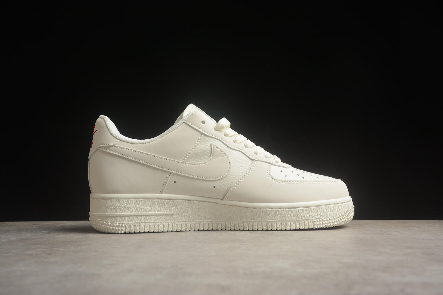 Nike Air Force 1 HD1968-007