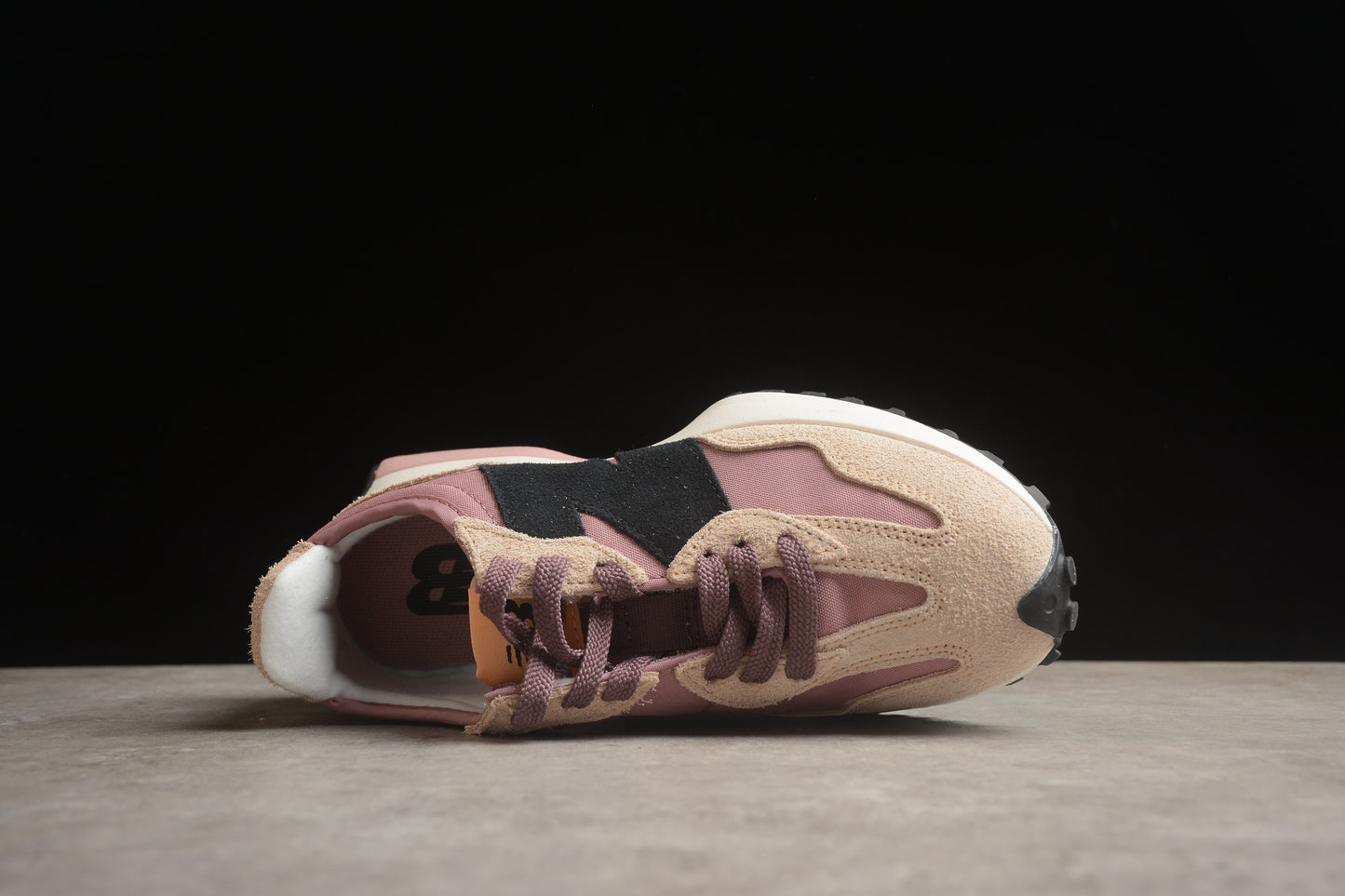 New Balance MS327 WS327WE