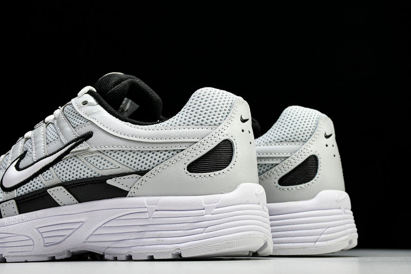 Nike P-6000 CD6404-006