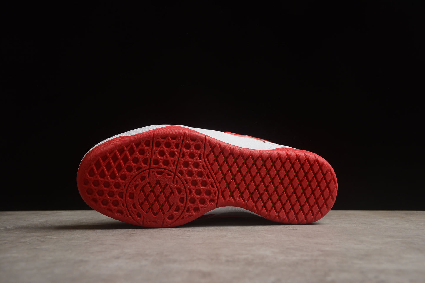 Vans Rowan 2 VN0A2Z3IY52