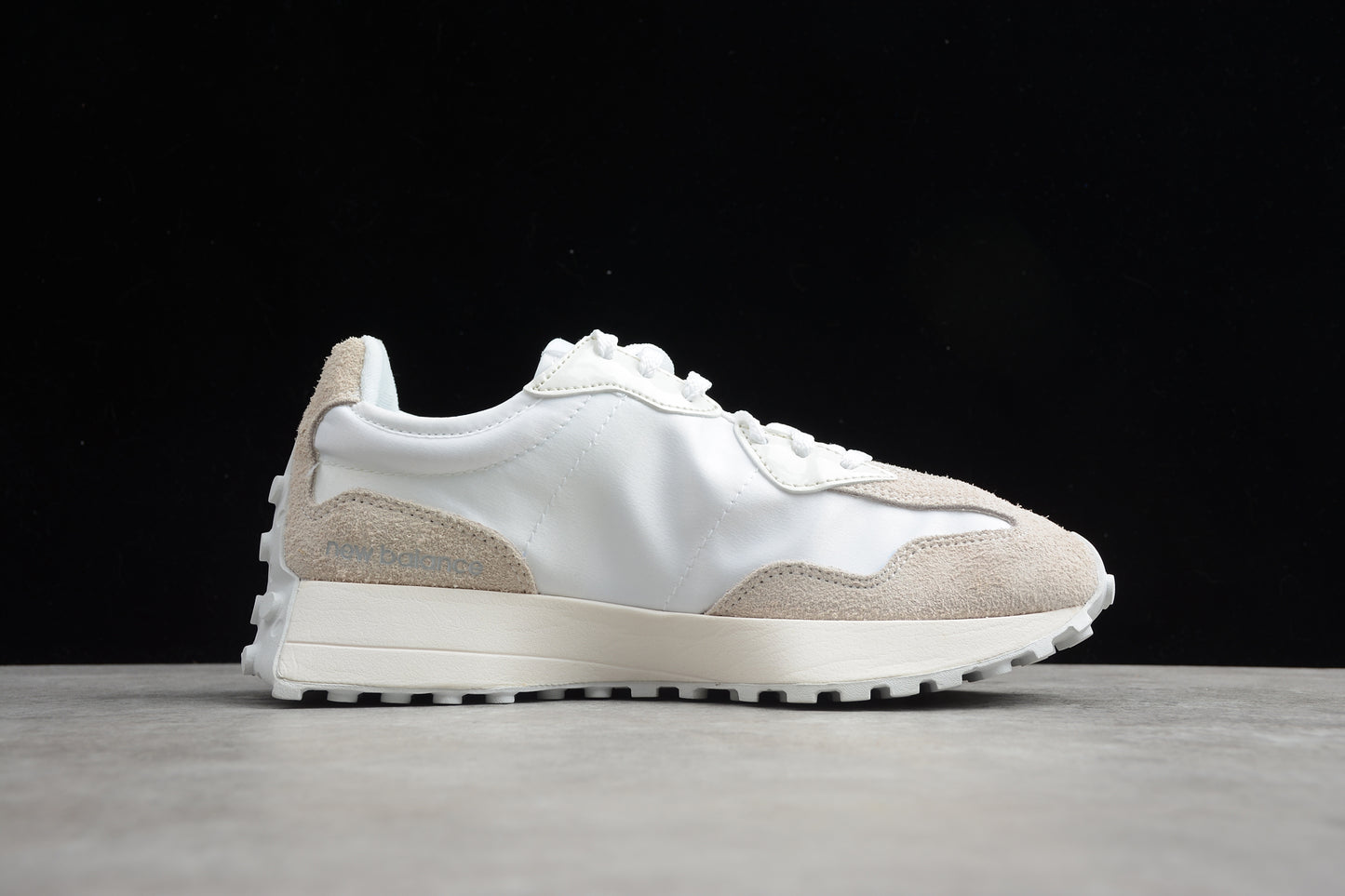 New Balance WS327SFD