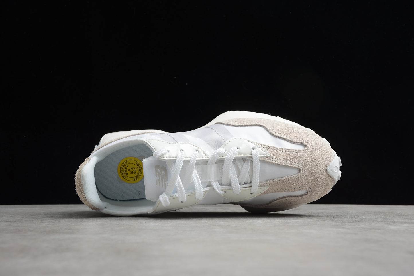 New Balance WS327SFD