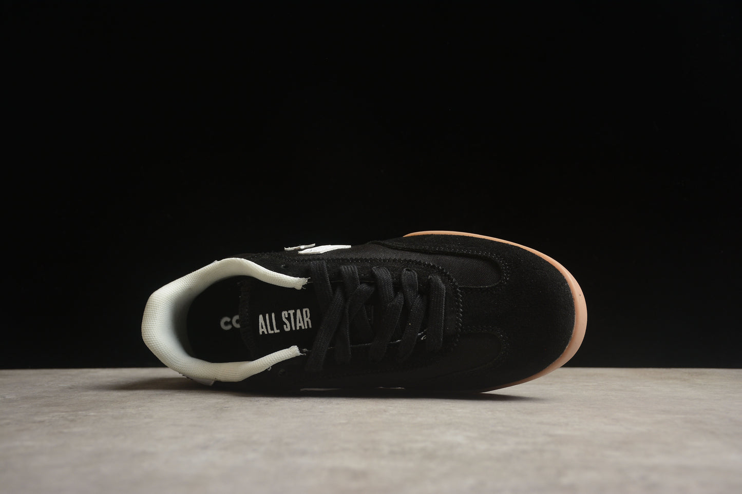 Converse A08263C