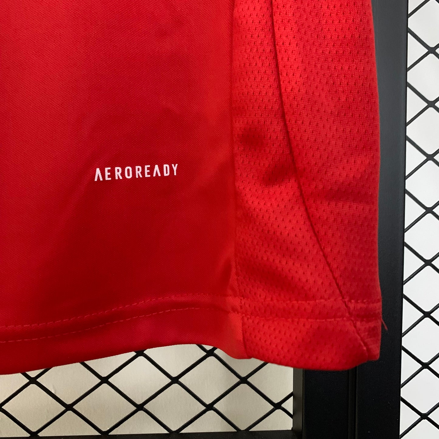 Real Murcia 2024/25 Home