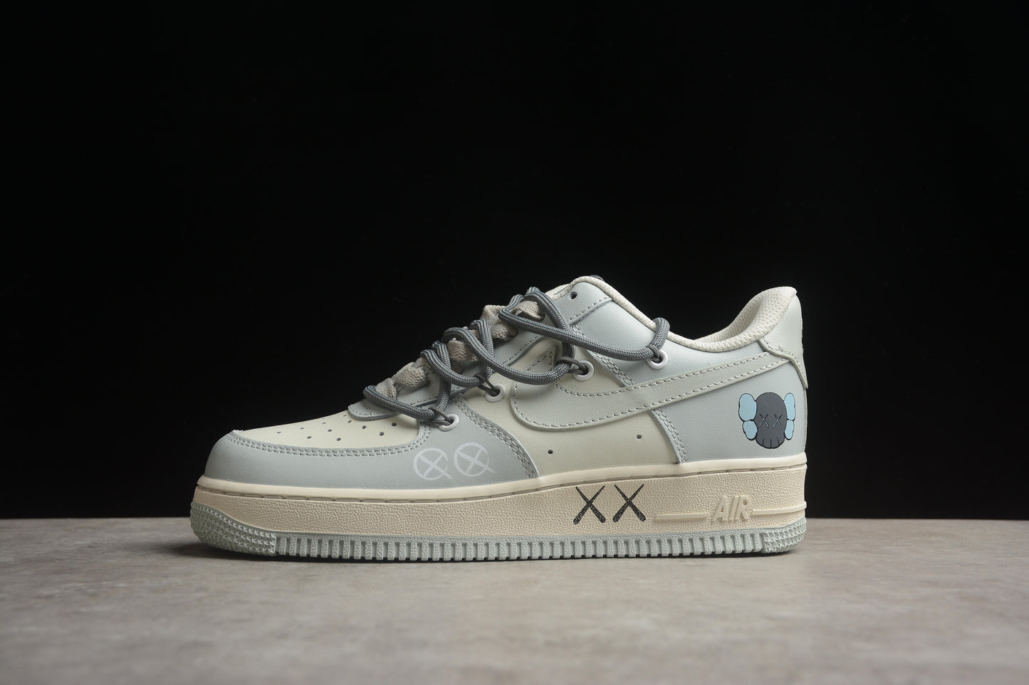 Nike Air Force 1 KS6869-222