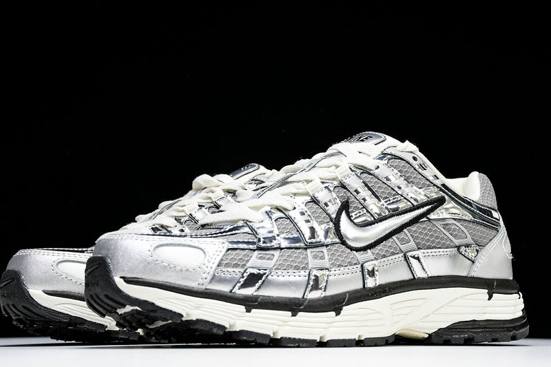 Nike P-6000 CN0149-001