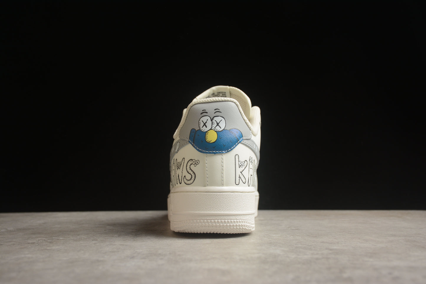 Nike Air Force 1 CW2288-999